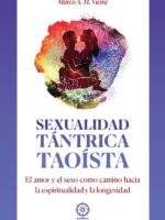 Sexualidad tántrica taoísta