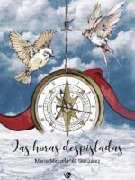 Las horas despistadas