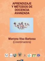 Aprendizaje y metodos de docencia avanzada