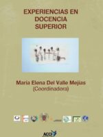 Experiencias en docencia superior
