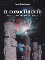 El conocimiento, regalo ancestral del cielo