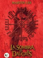 La Sombra de Daugris