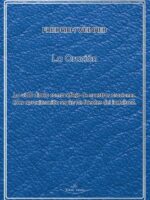 La Oración