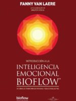 Introducción a la Inteligencia emocional BIOFLOW:Un camino de transformación personal y reducción del estrés