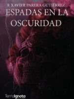 Espadas en la oscuridad