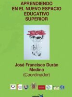 Aprendiendo en el nuevo espacio educativo superior
