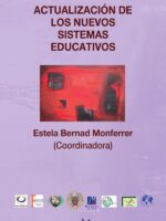 Actualización de los nuevos sistemas educativos