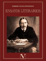 Ensayos literarios