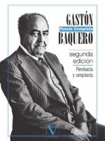 Poesía completa:Segunda edición revisada y ampliada