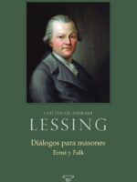 Diálogos para masones. Ernst y Falk