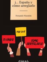 Cuando se j... España y cómo arreglarlo:¡Lo que no te explicarán de la crisis económica en ningún telediario!