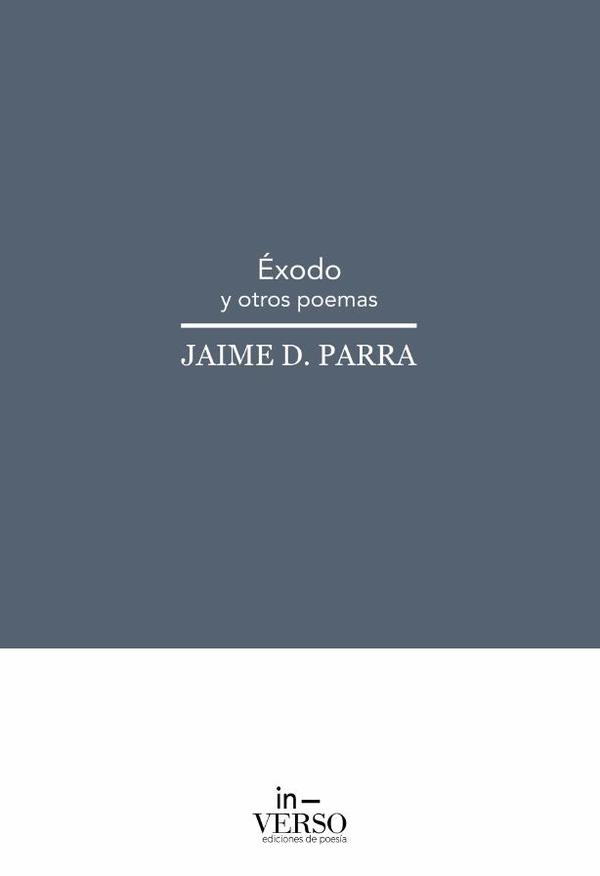 470818_IMAGEN_TAPA_G_002