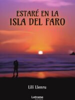 Estaré en la isla del faro