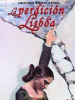 La perdición de Lisboa
