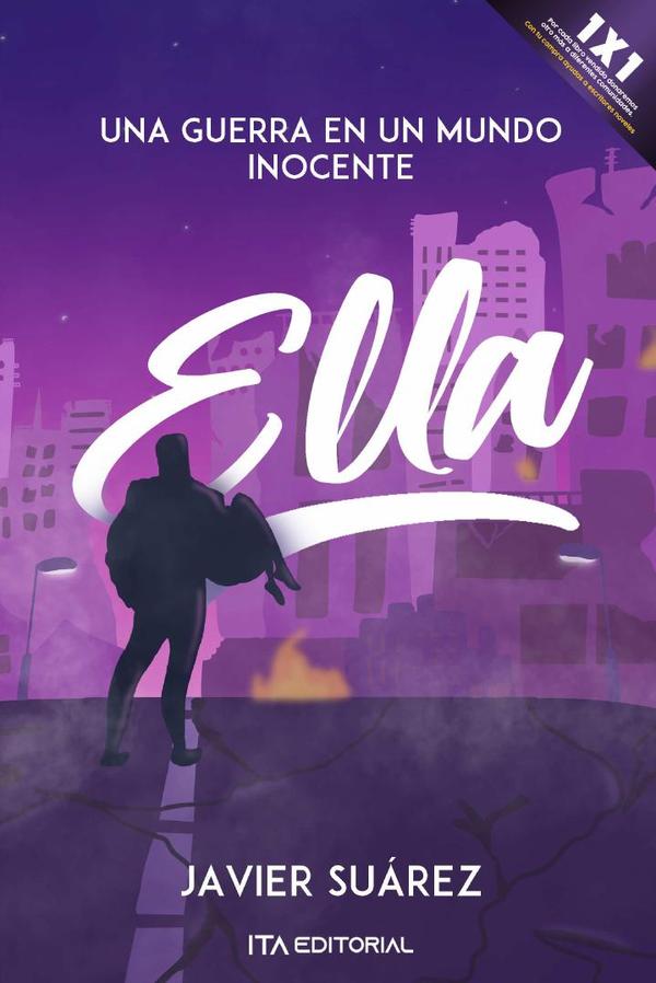 Ella