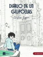 Diario de un gilipollas