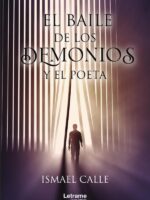 El baile de los demonios y el poeta