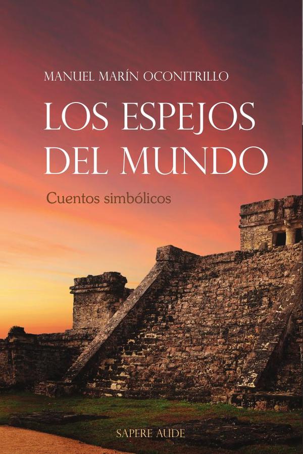 474128_IMAGEN_TAPA_G_002