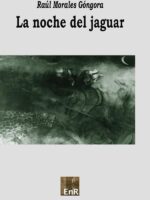 La noche del jaguar