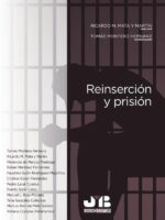 Reinserción y prisión