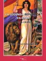 La segunda república en Baza - 1931-1939