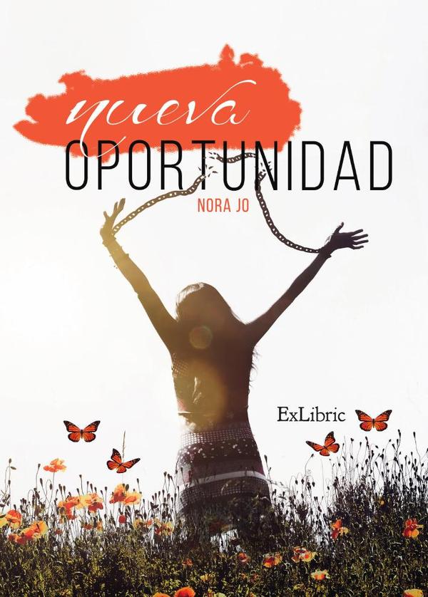 Nueva oportunidad