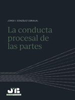 La conducta procesal de las partes