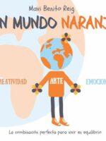 Un mundo naranja