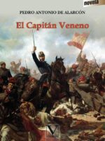 El Capitán Veneno