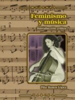 Feminismo y música:Introducción crítica