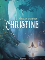 Christine