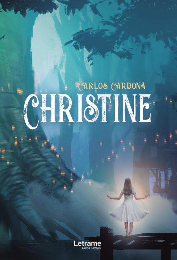 Christine