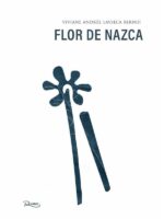 Flor de Nazca