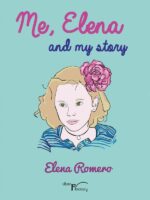 Me, Elena and my story