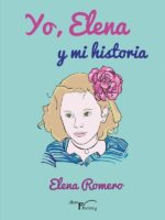 Yo, Elena y mi historia