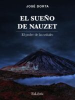 El sueño de Nauzet