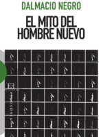 El mito del hombre nuevo