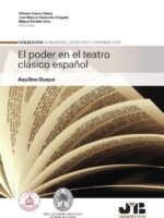 El poder en el teatro clásico español