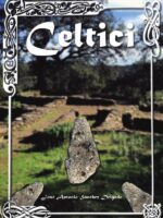 Celtici