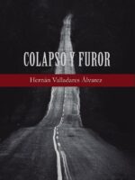 Colapso y furor