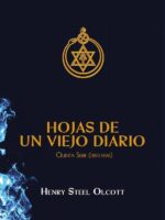 Hojas de un Viejo Diario 5