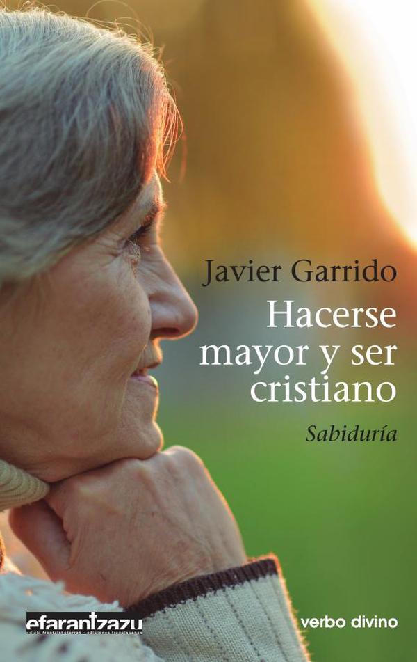 Hacerse mayor y ser cristiano:Sabiduría