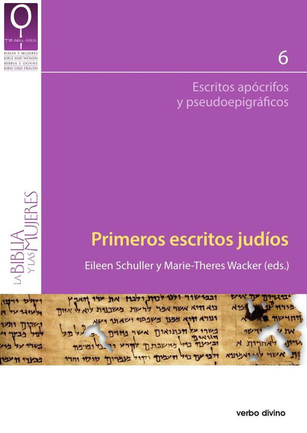 Primeros escritos judíos:Escritos apócrifos y pseudoepigráficos