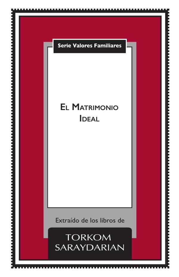 480994_IMAGEN_TAPA_G_002