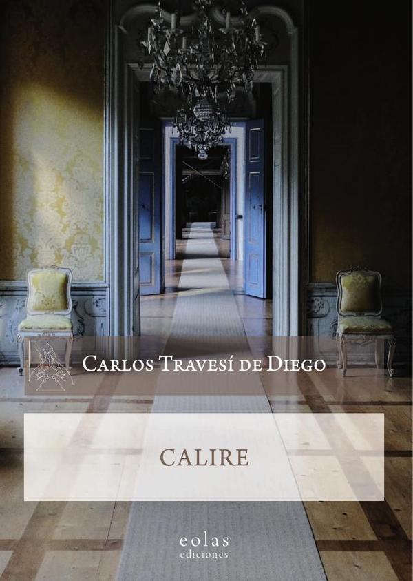 Calire