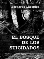 El bosque de los suicidados
