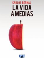 La vida a medias
