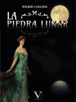 La piedra lunar