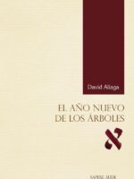 El año nuevo de los árboles
