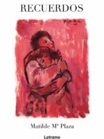 Recuerdos